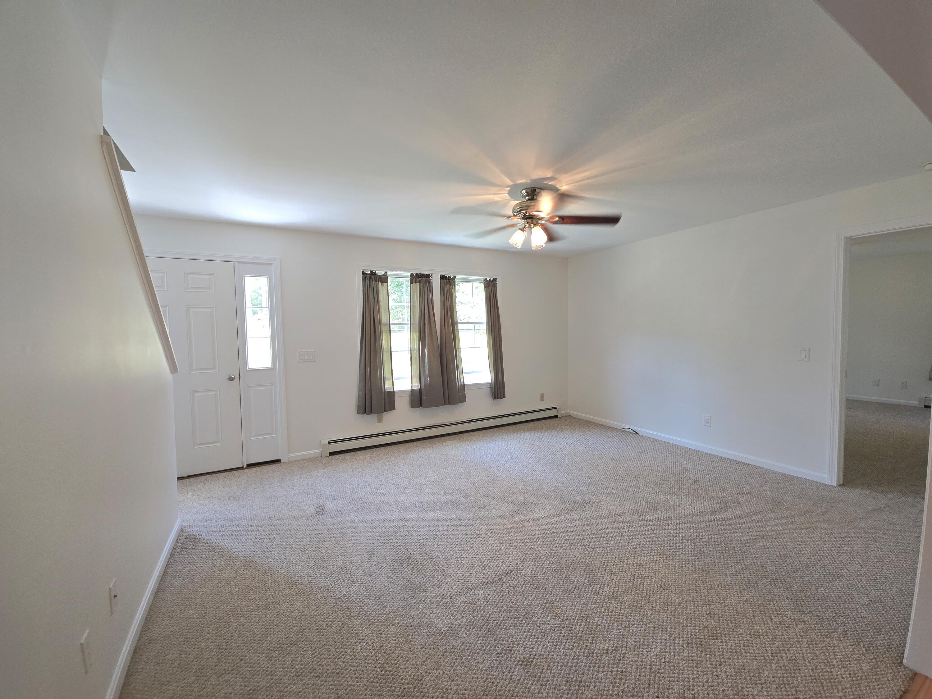 86 Bluebird Road Warren ME 04864