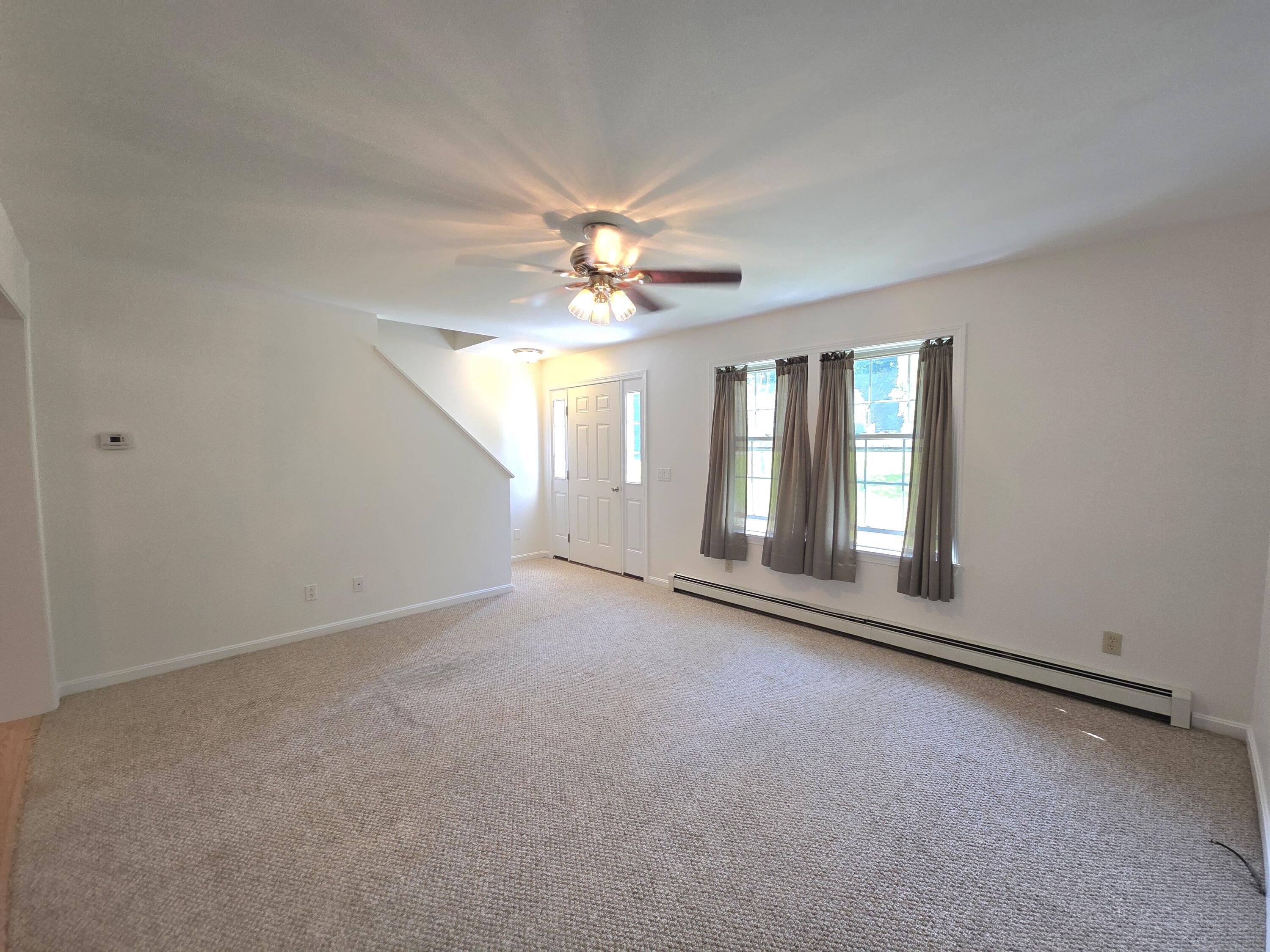 86 Bluebird Road Warren ME 04864