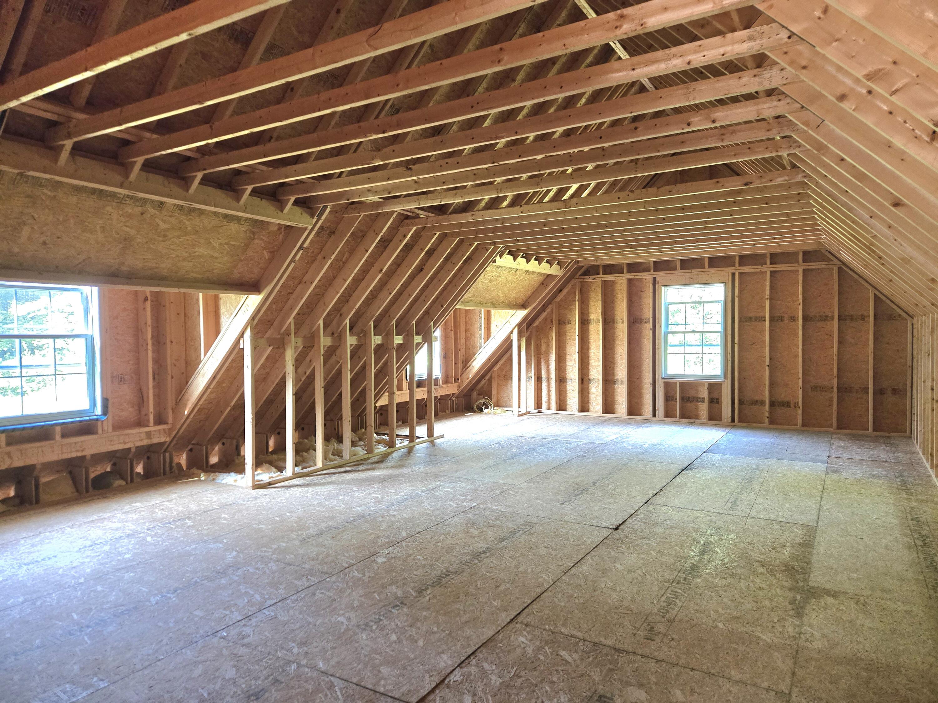 86 Bluebird Road Warren ME 04864