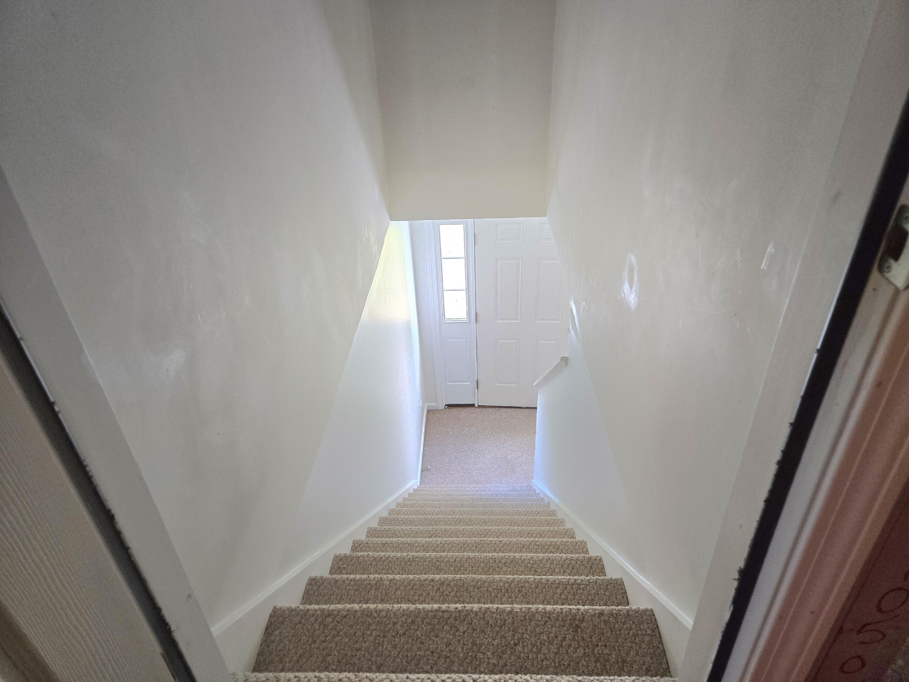 86 Bluebird Road Warren ME 04864