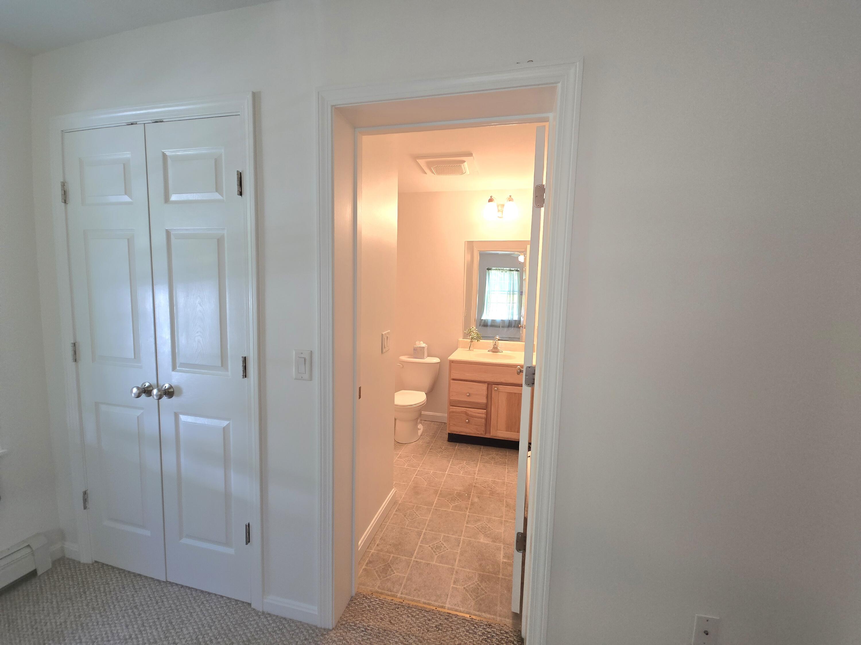 86 Bluebird Road Warren ME 04864