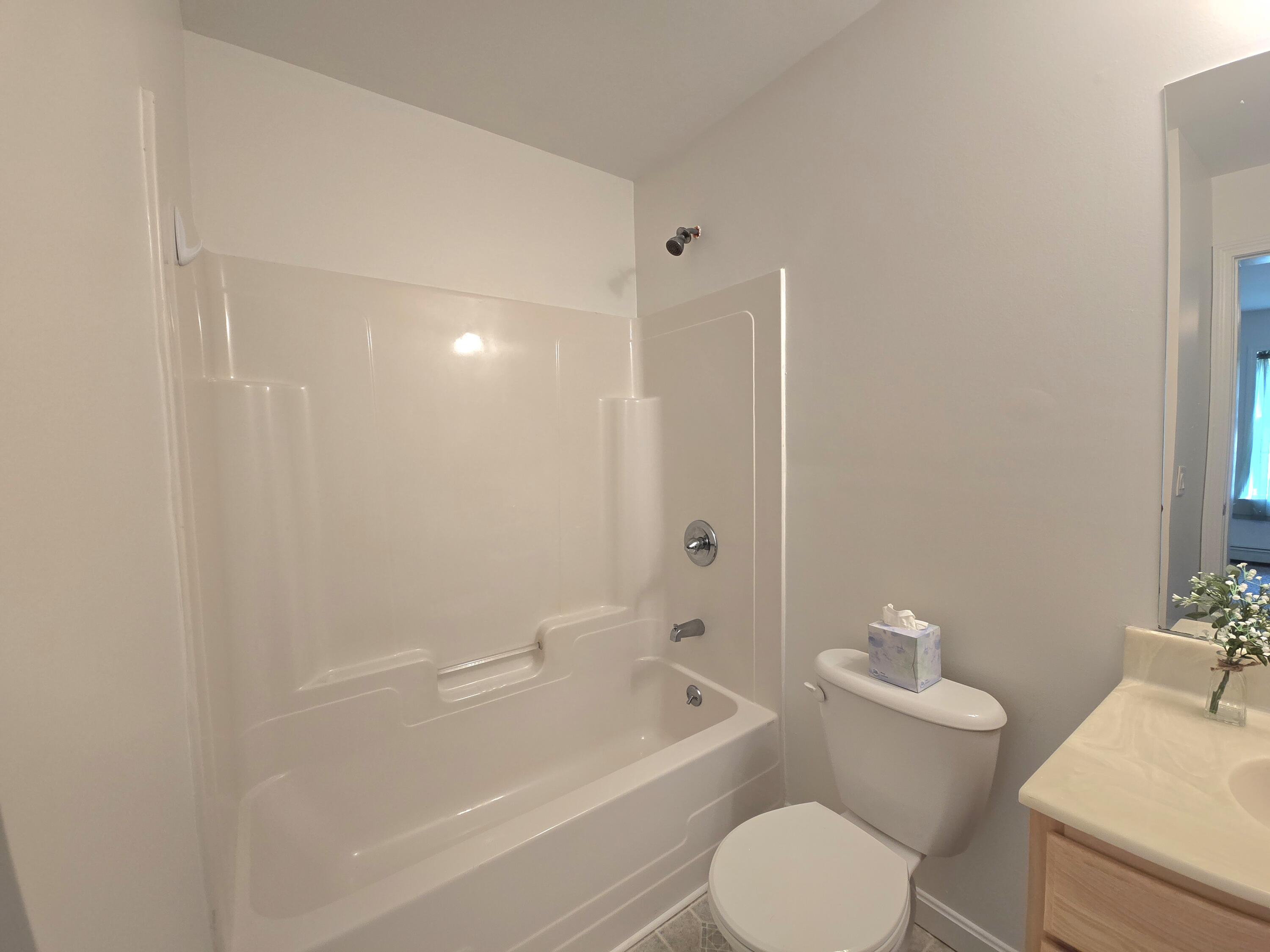 86 Bluebird Road Warren ME 04864