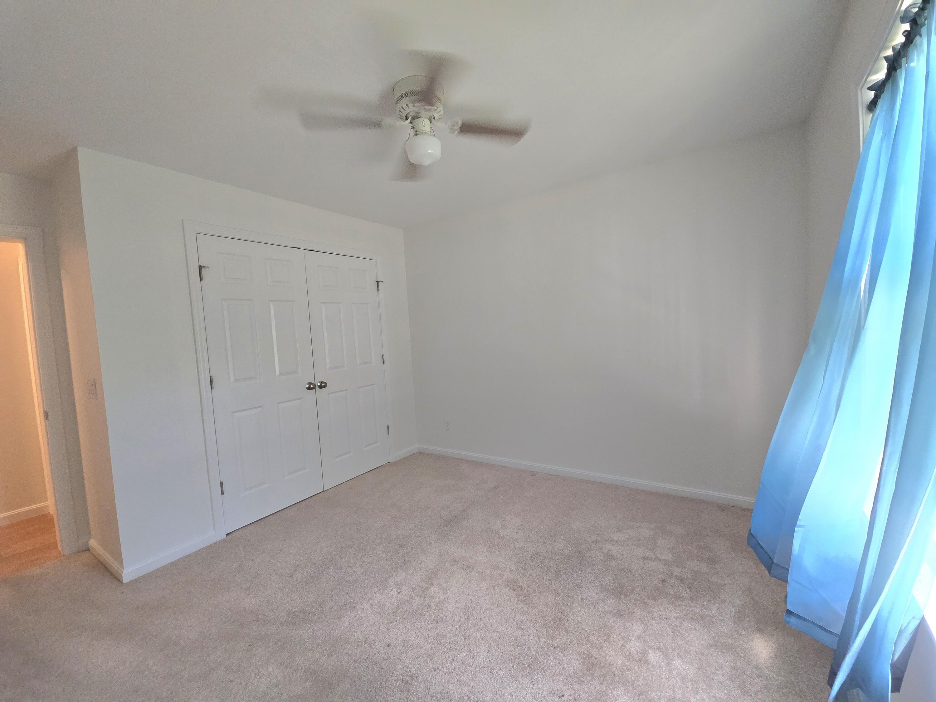 86 Bluebird Road Warren ME 04864