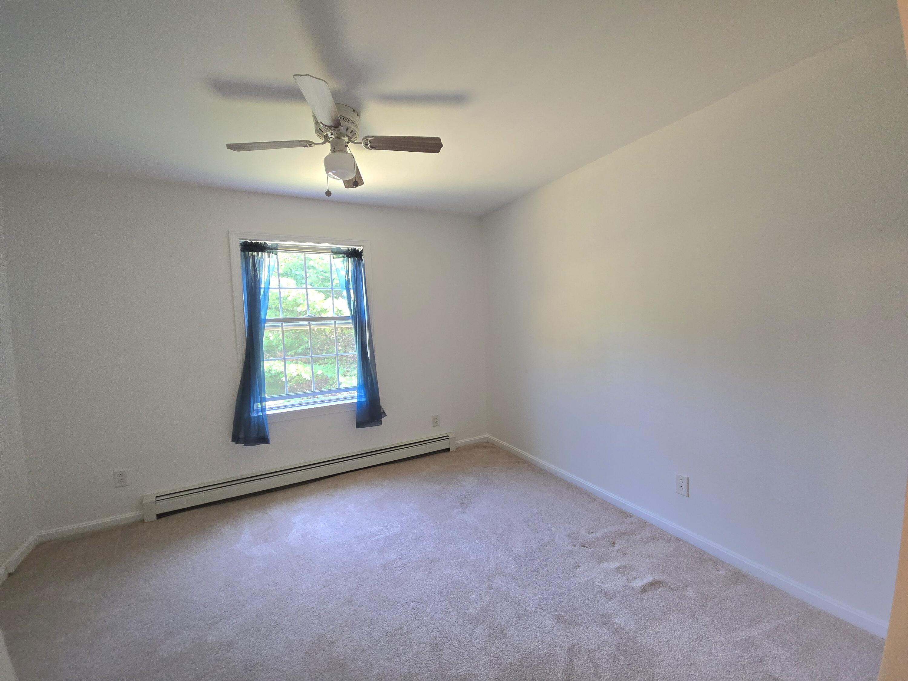 86 Bluebird Road Warren ME 04864