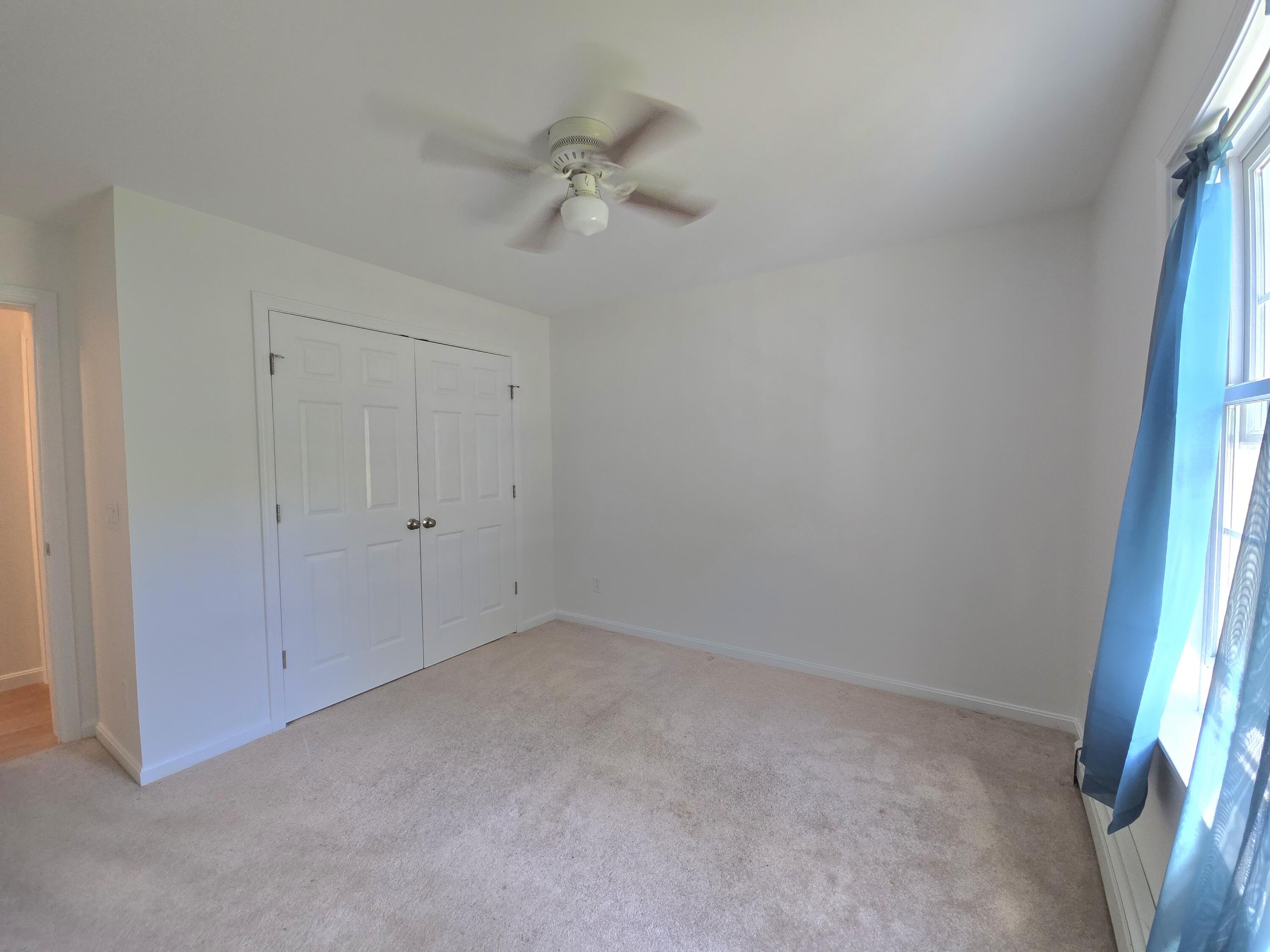 86 Bluebird Road Warren ME 04864