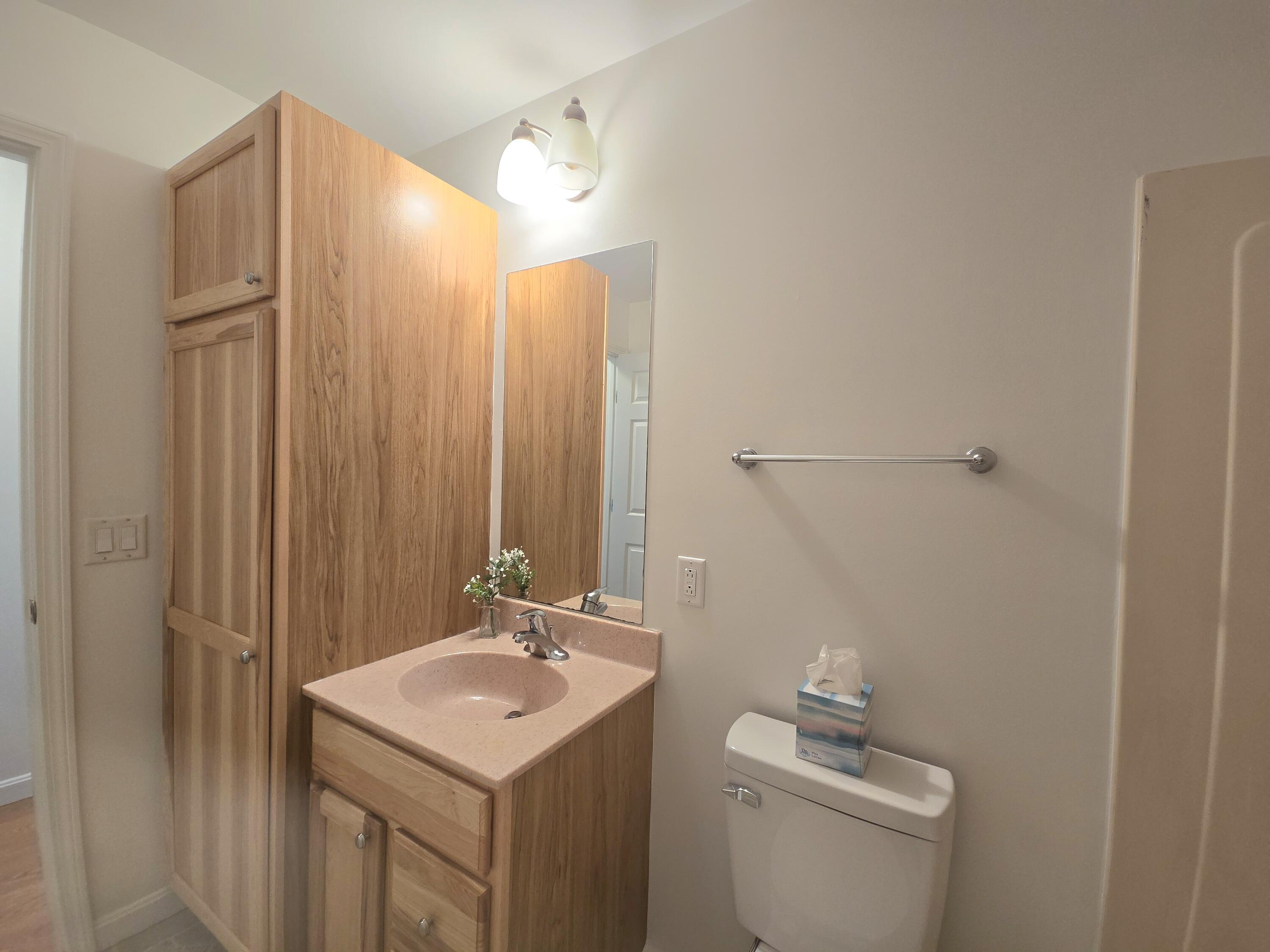 86 Bluebird Road Warren ME 04864