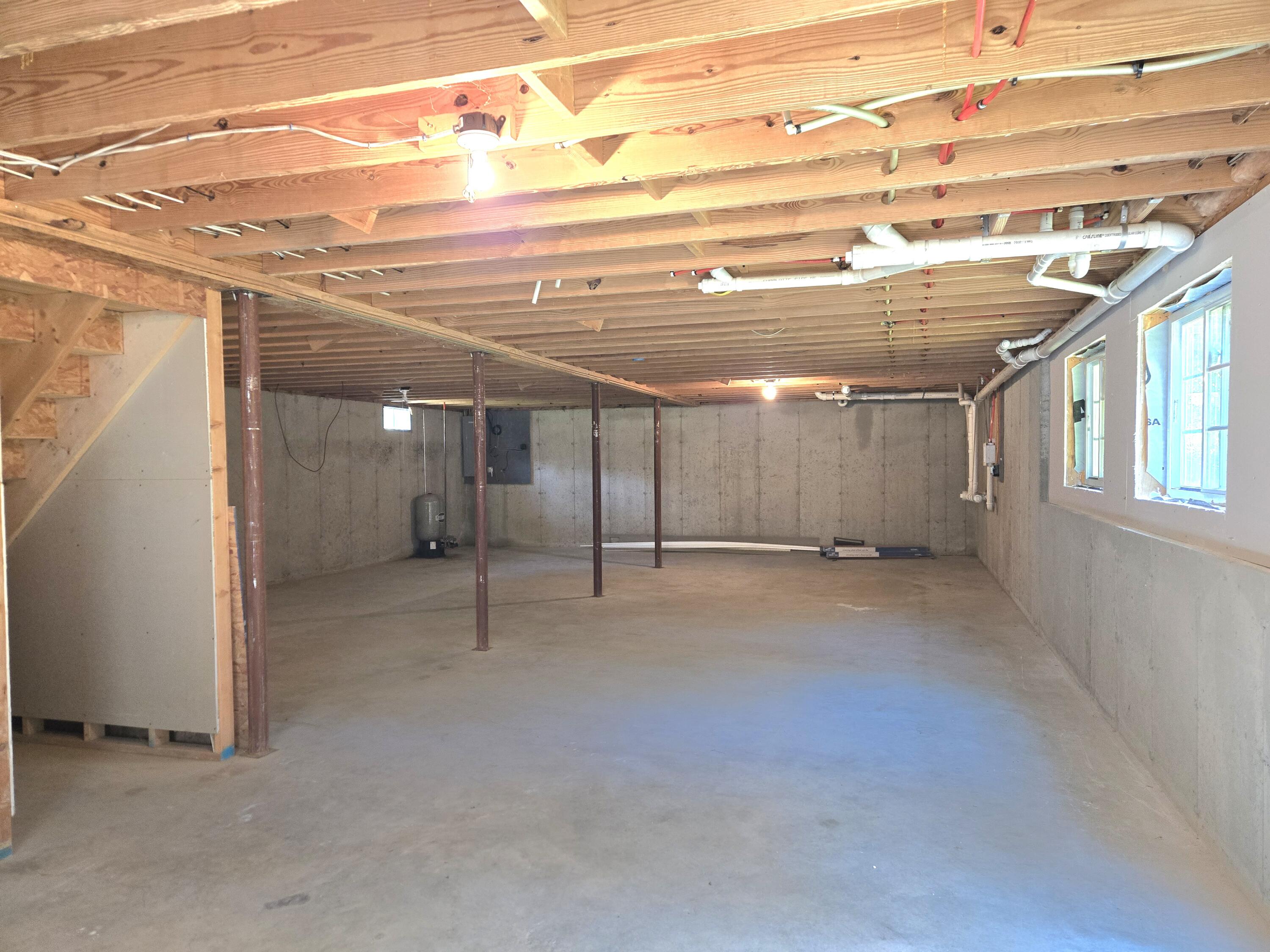 86 Bluebird Road Warren ME 04864