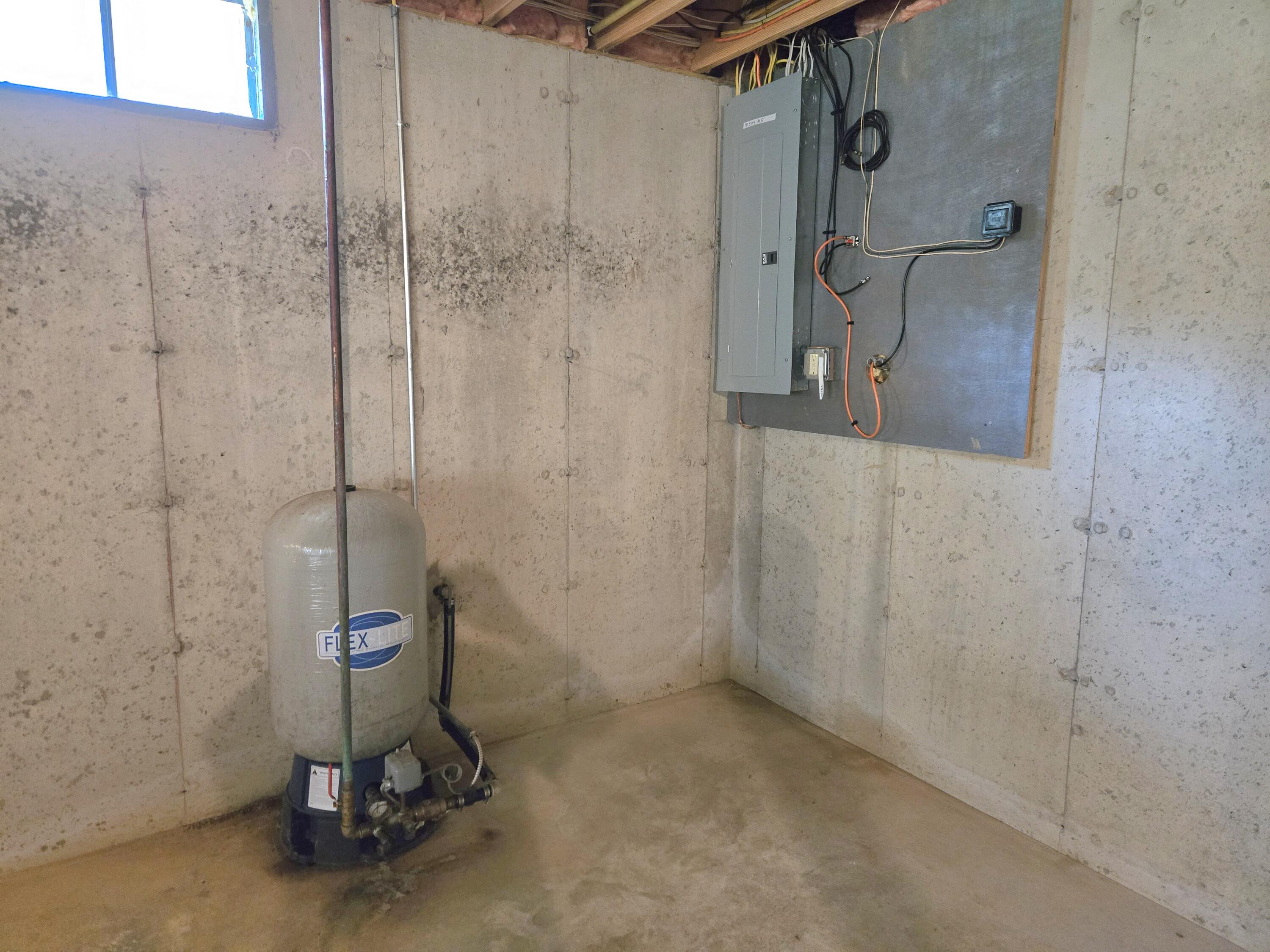 86 Bluebird Road Warren ME 04864