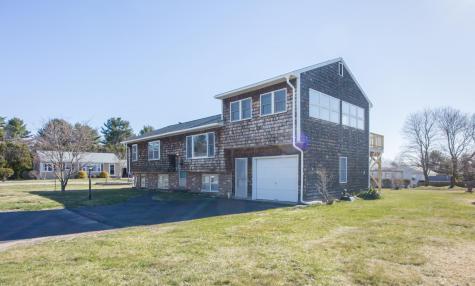 79 Bayview Terrace Wells ME 04090