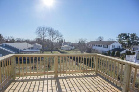 79 Bayview Terrace Wells ME 04090