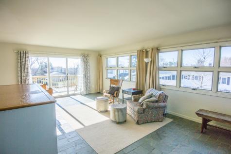 79 Bayview Terrace Wells ME 04090