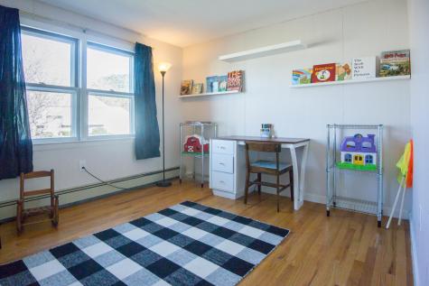 79 Bayview Terrace Wells ME 04090
