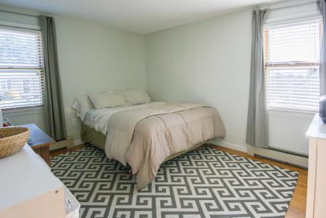 79 Bayview Terrace Wells ME 04090