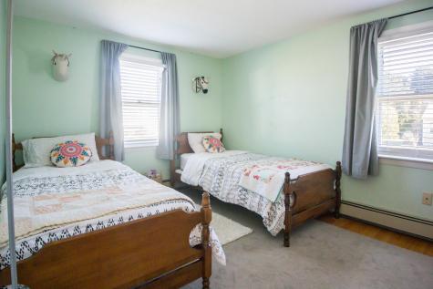 79 Bayview Terrace Wells ME 04090