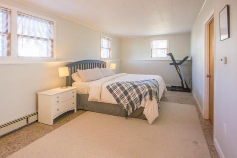 79 Bayview Terrace Wells ME 04090