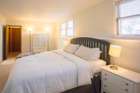 79 Bayview Terrace Wells ME 04090