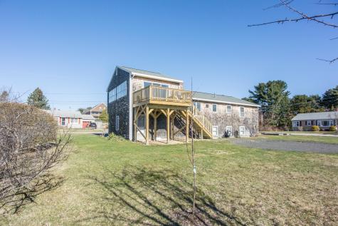 79 Bayview Terrace Wells ME 04090