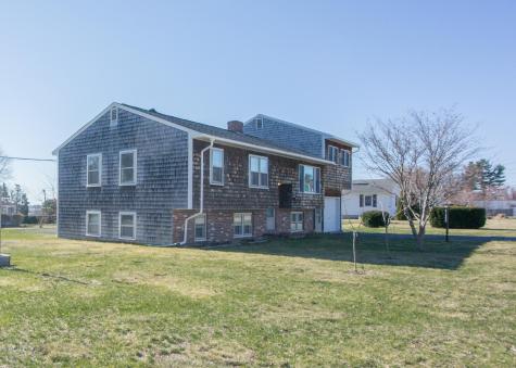 79 Bayview Terrace Wells ME 04090