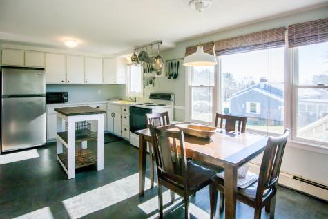 79 Bayview Terrace Wells ME 04090