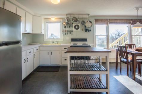 79 Bayview Terrace Wells ME 04090