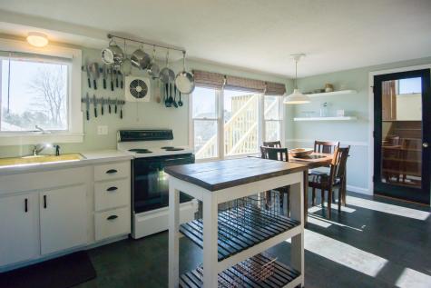 79 Bayview Terrace Wells ME 04090