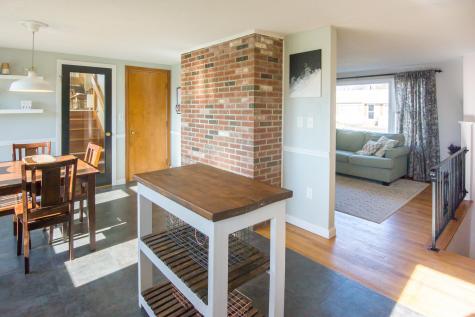 79 Bayview Terrace Wells ME 04090