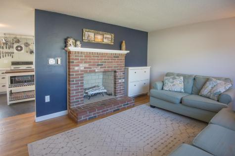79 Bayview Terrace Wells ME 04090