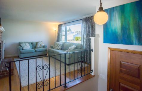 79 Bayview Terrace Wells ME 04090