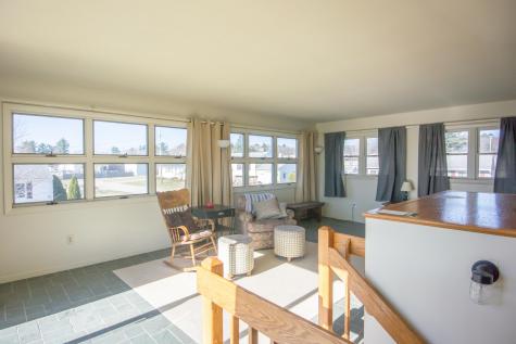 79 Bayview Terrace Wells ME 04090