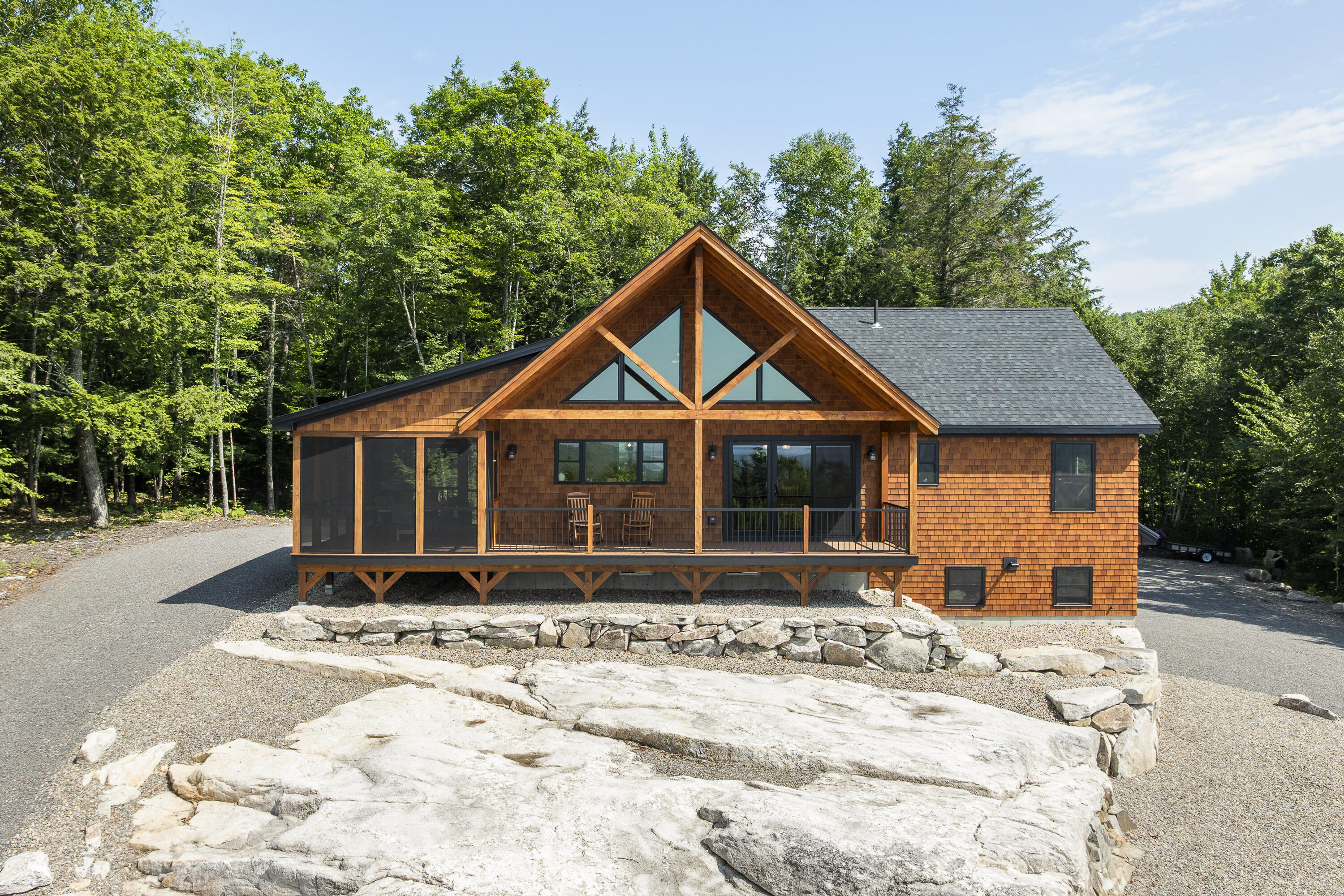 24 Northview Drive Waterford ME 04088