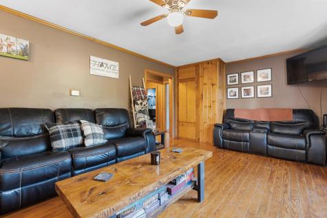 217 Waterville Road China ME 04358