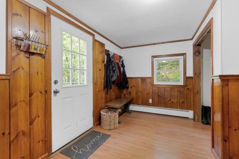 217 Waterville Road China ME 04358