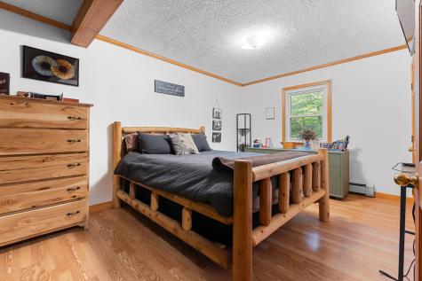 217 Waterville Road China ME 04358