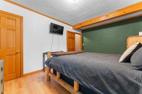 217 Waterville Road China ME 04358