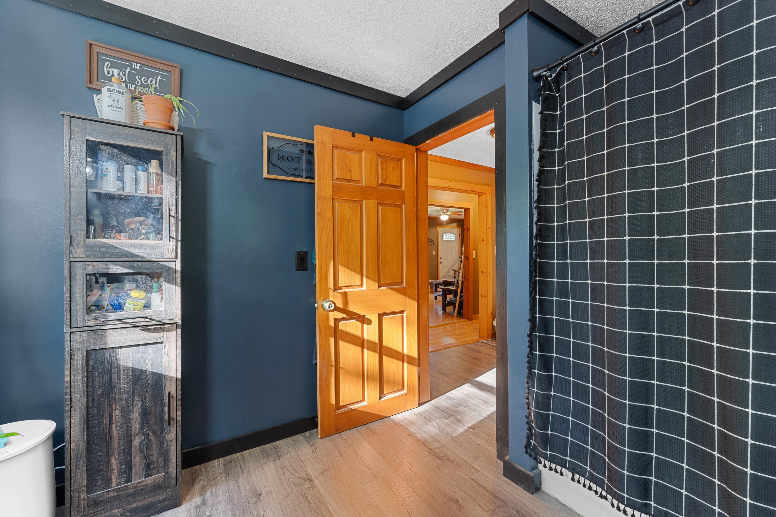 217 Waterville Road China ME 04358