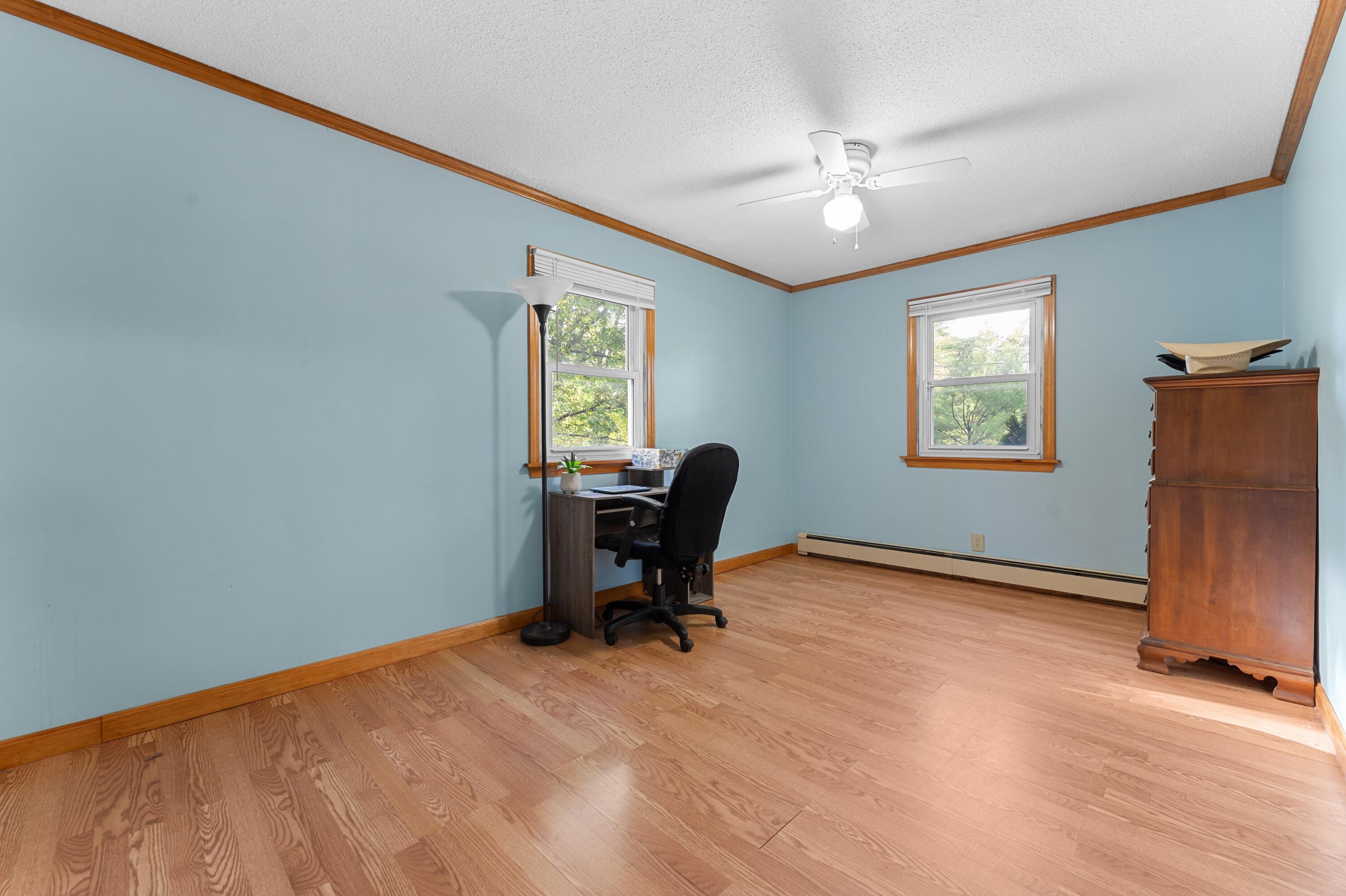 217 Waterville Road China ME 04358