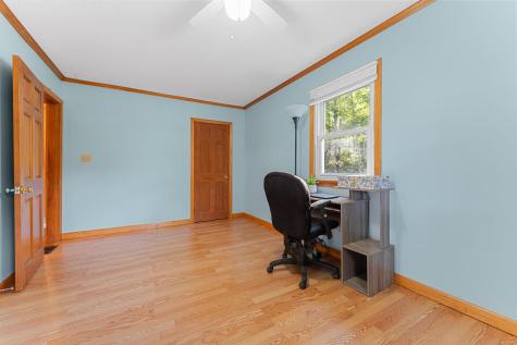 217 Waterville Road China ME 04358