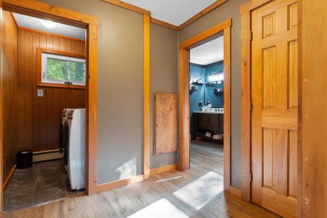 217 Waterville Road China ME 04358