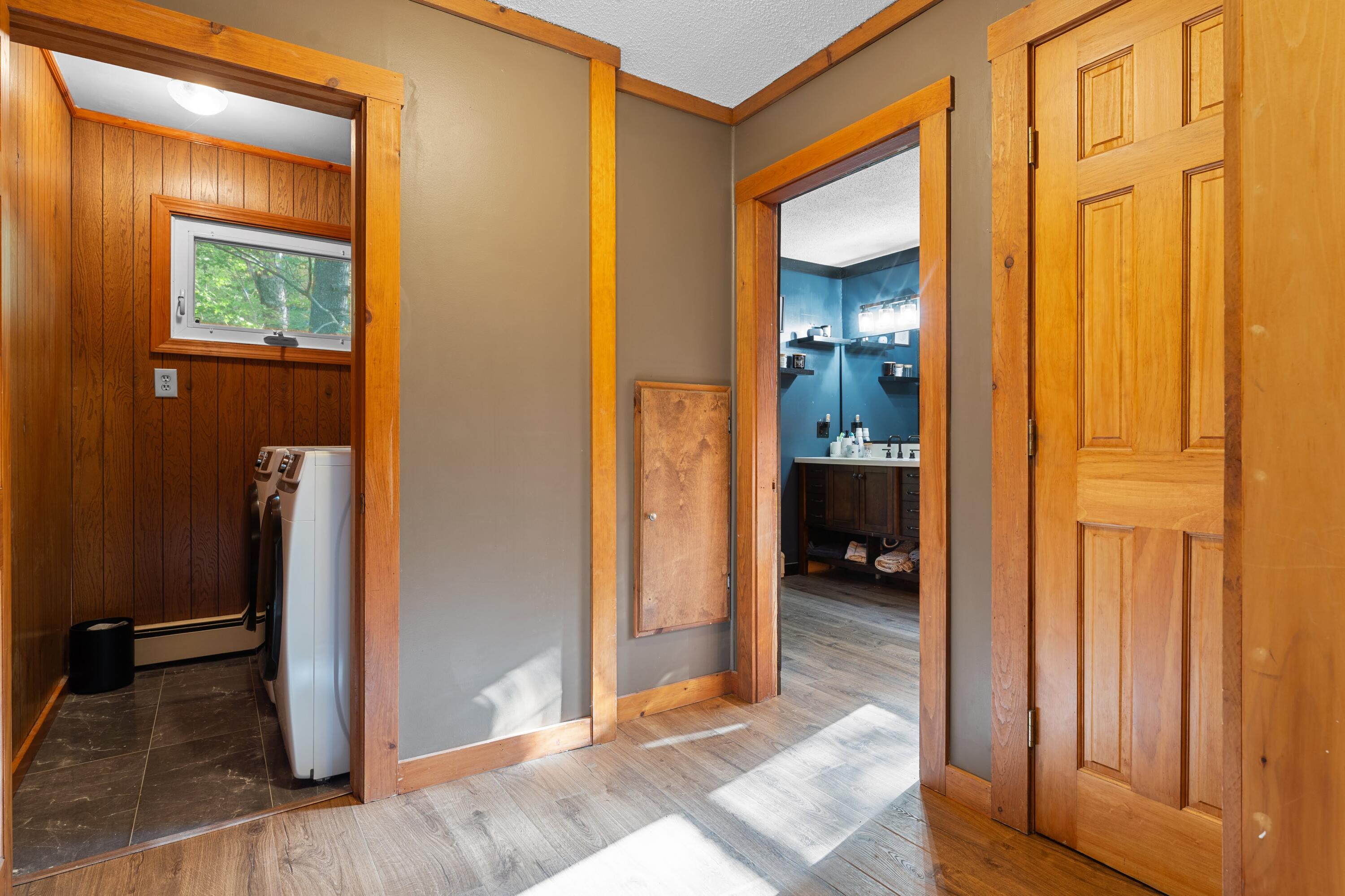 217 Waterville Road China ME 04358