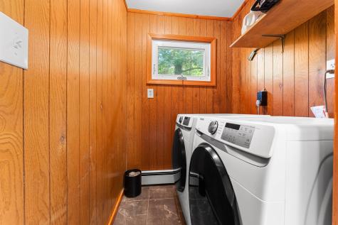 217 Waterville Road China ME 04358