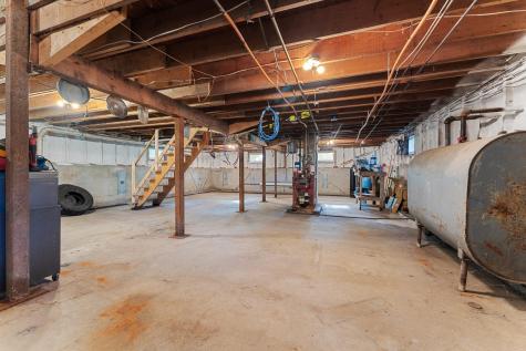 217 Waterville Road China ME 04358