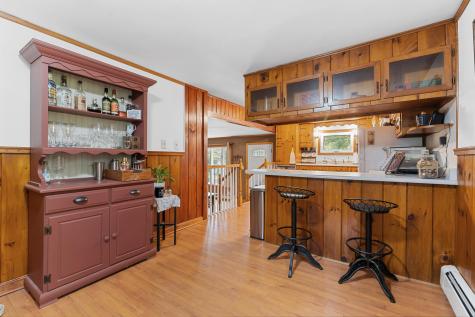 217 Waterville Road China ME 04358