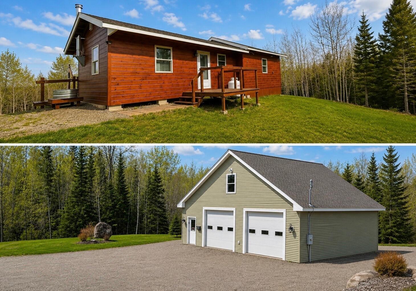 115 Forest Road Warren ME 04864