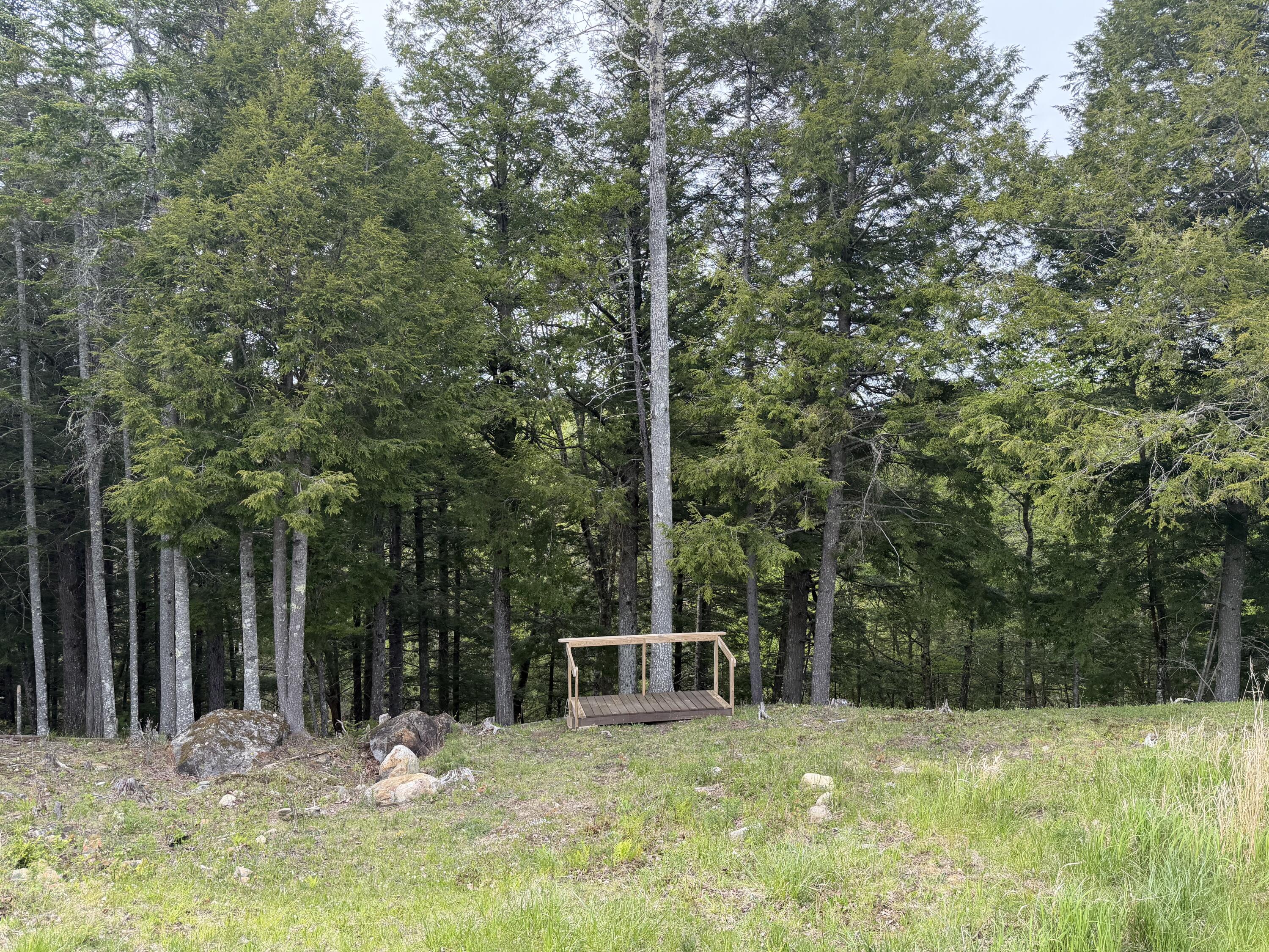 115 Forest Road Warren ME 04864