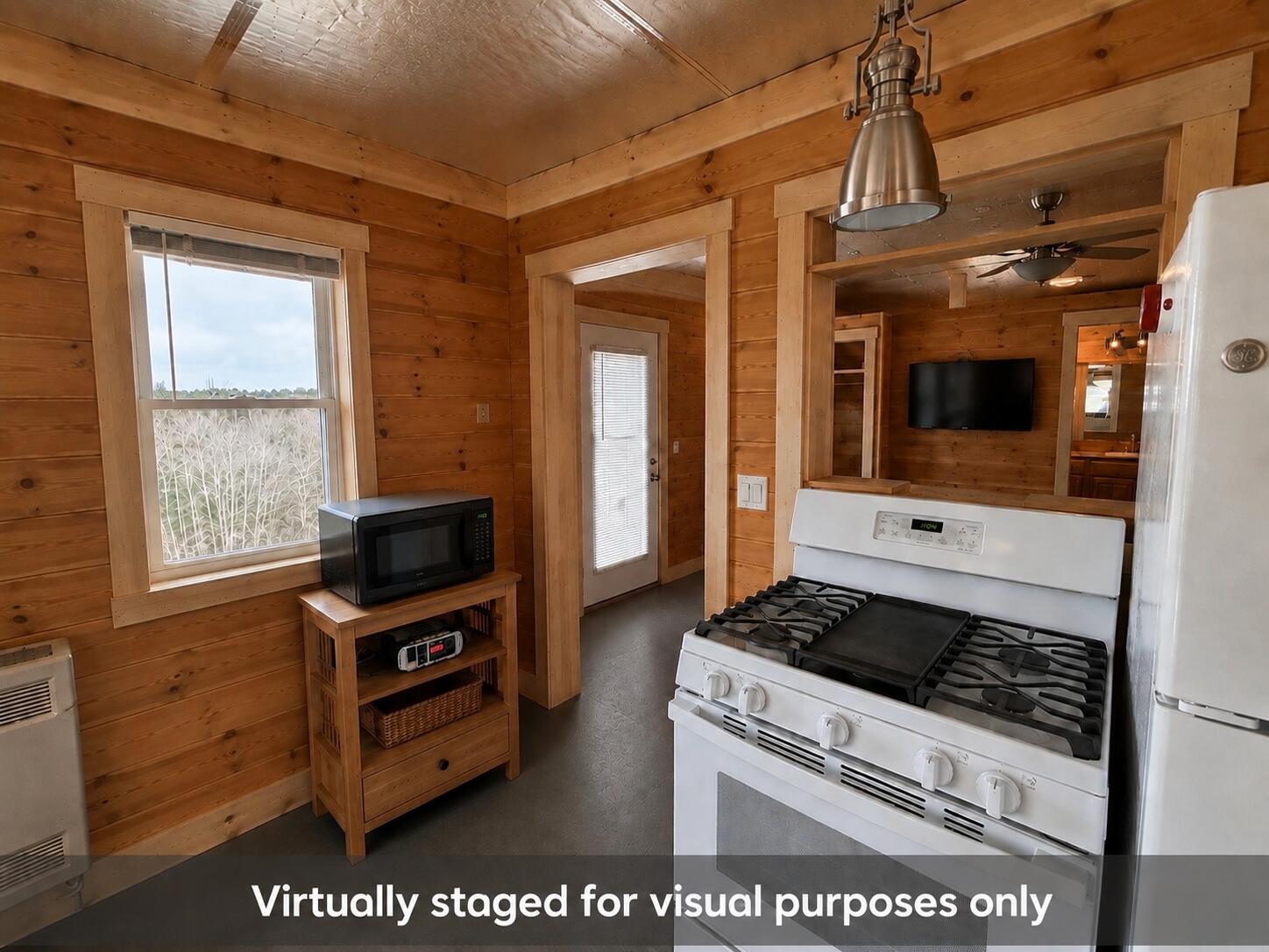 115 Forest Road Warren ME 04864