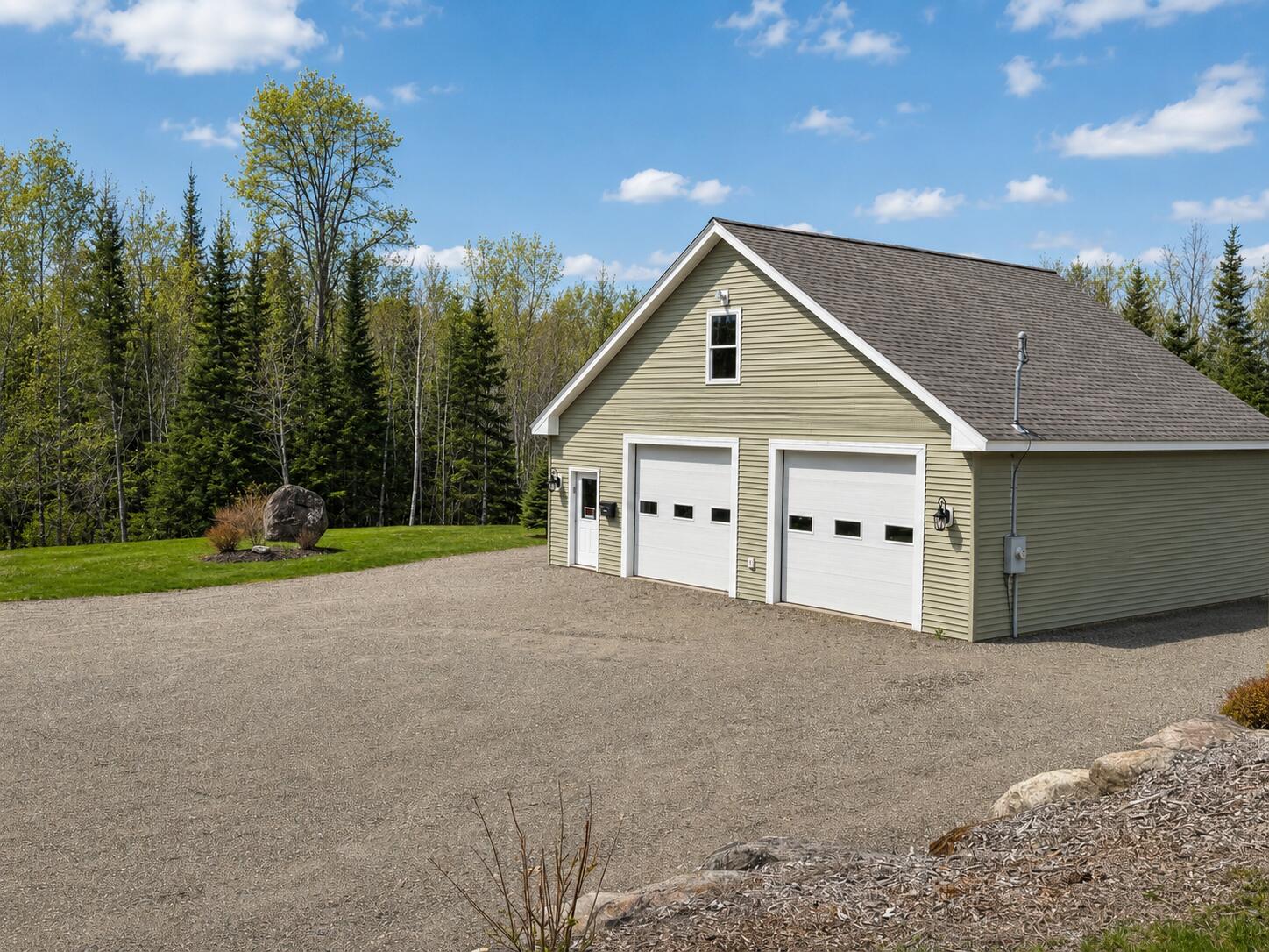 115 Forest Road Warren ME 04864