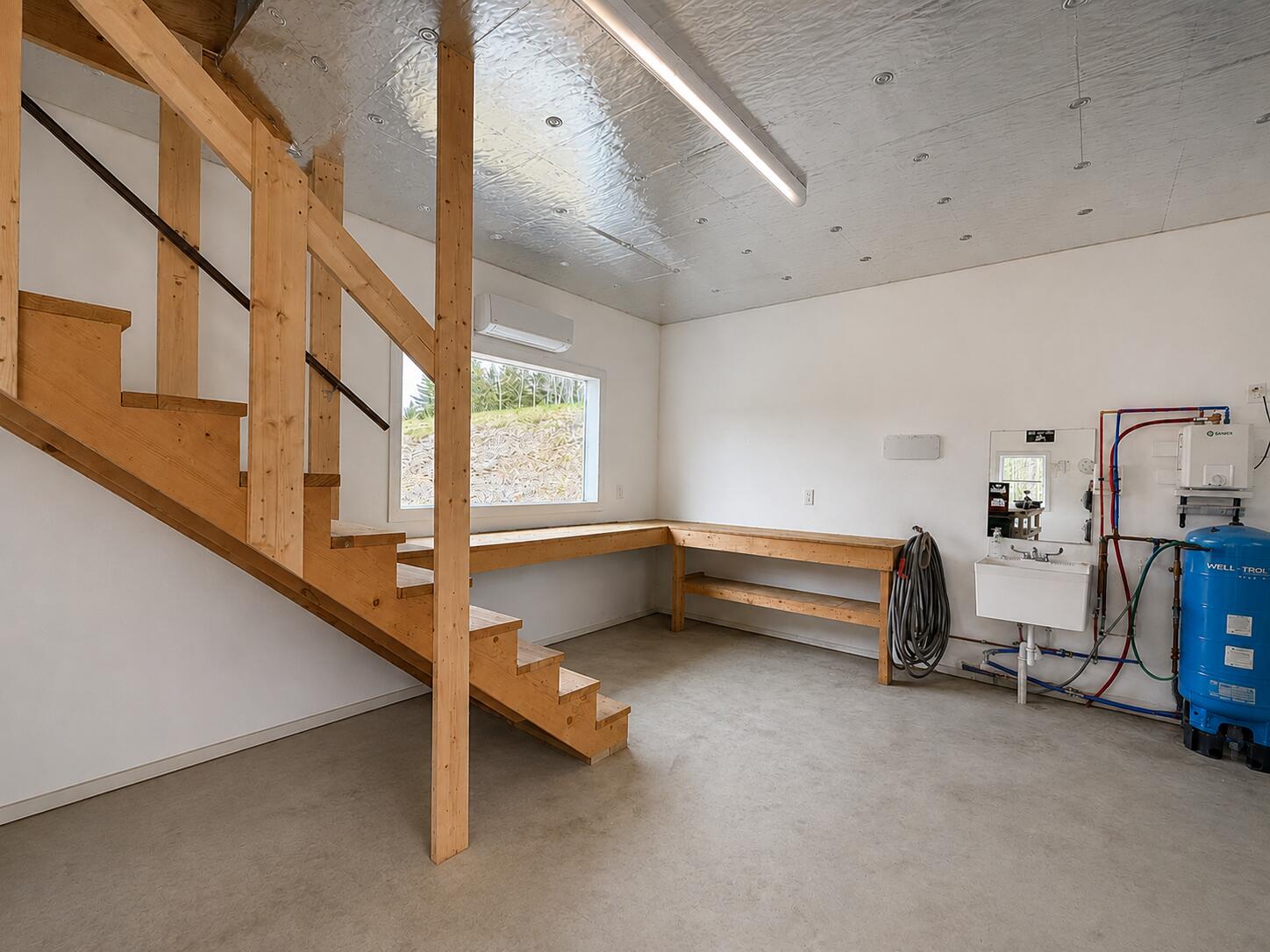 115 Forest Road Warren ME 04864