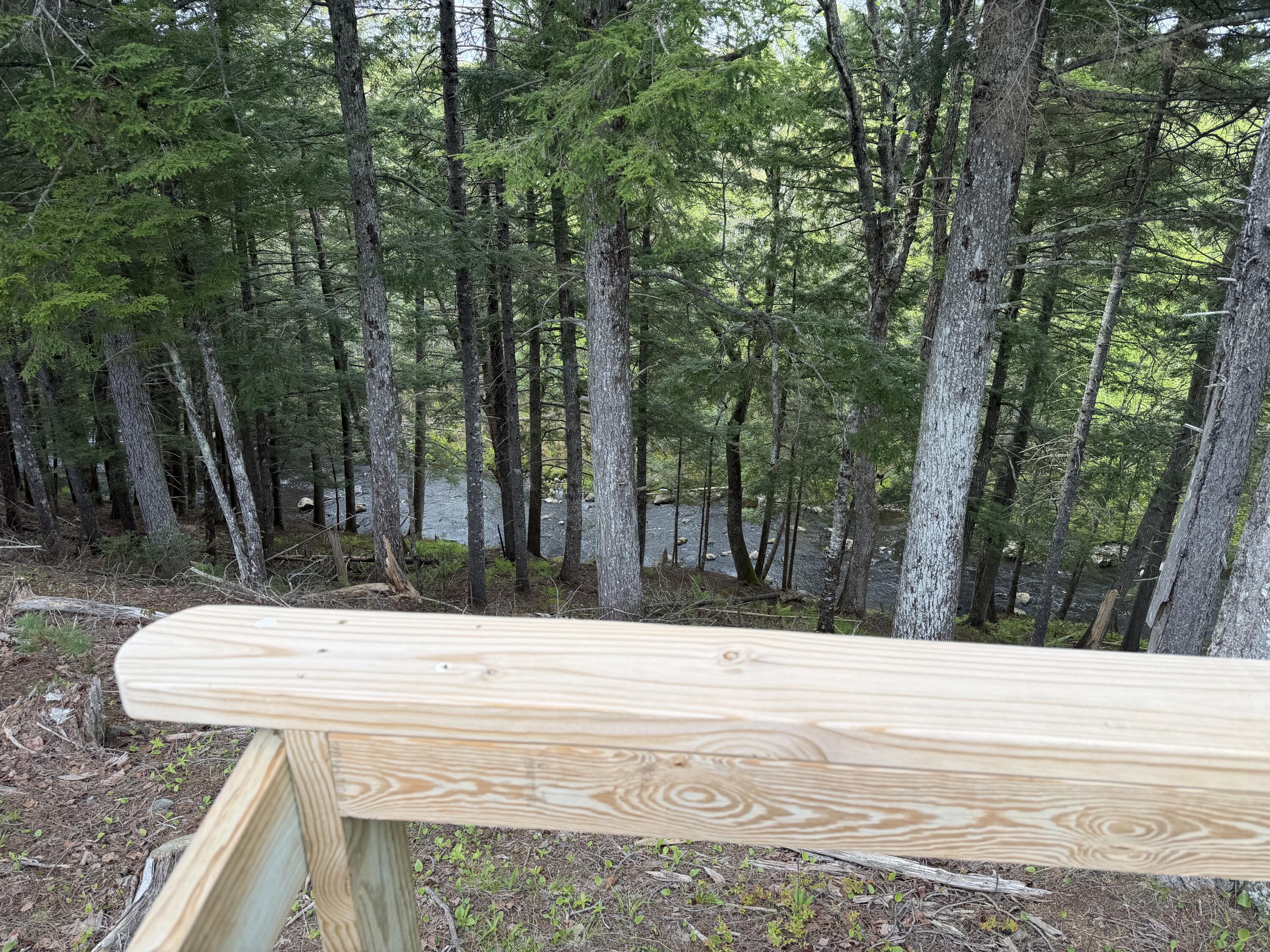 115 Forest Road Warren ME 04864