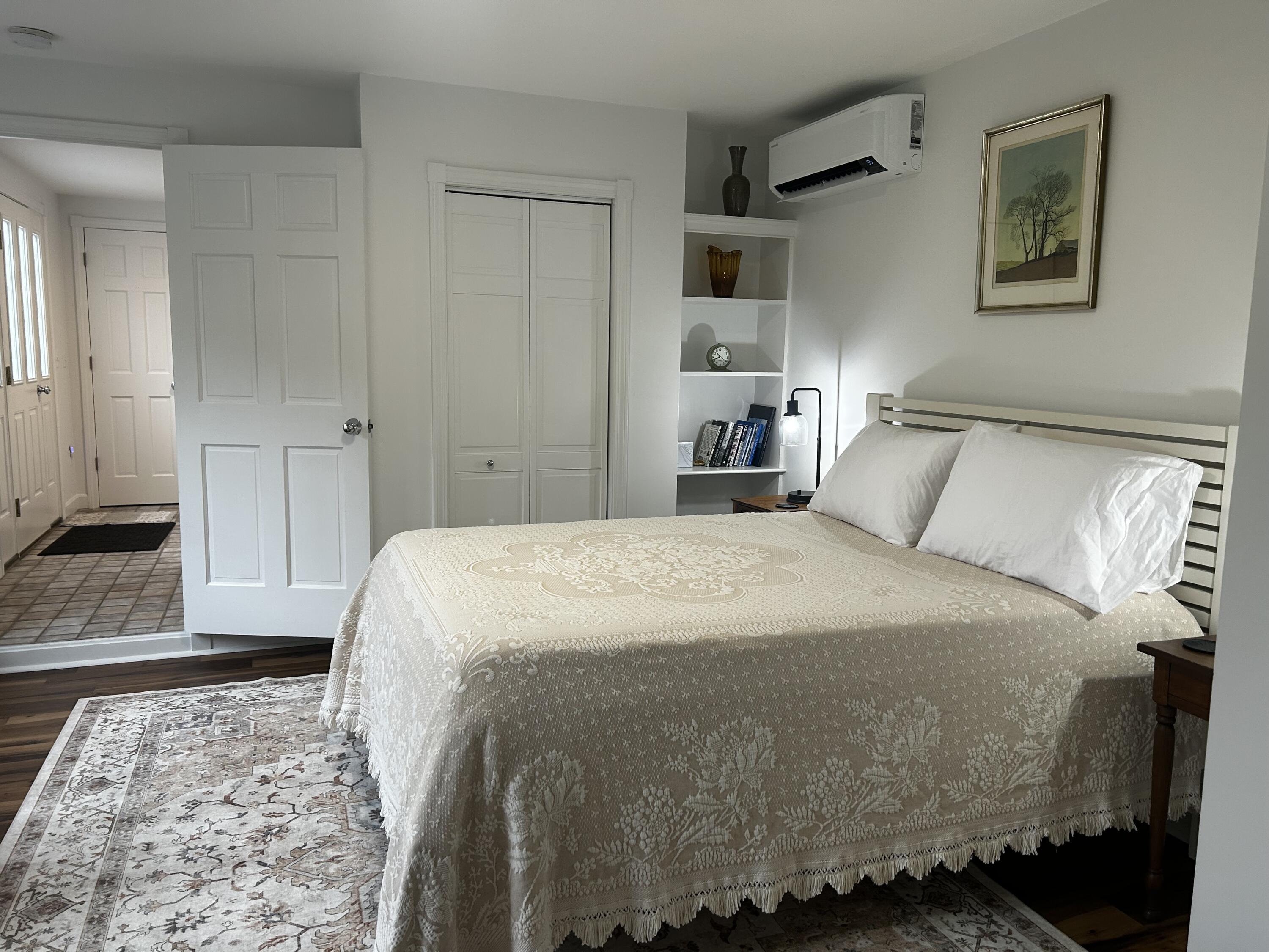 6 Gilpatrick Lane Mount Desert ME 04662