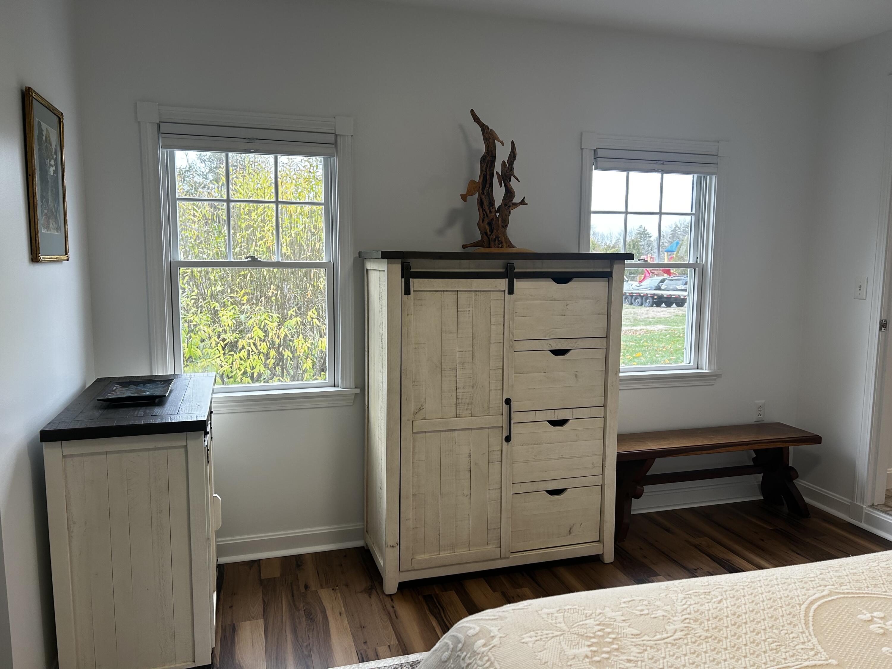 6 Gilpatrick Lane Mount Desert ME 04662